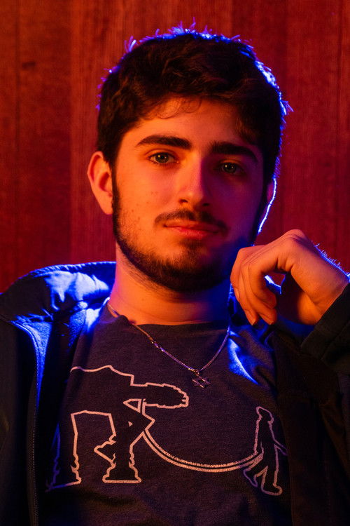 Схай Миллис