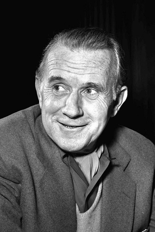  Тэй Гарнетт