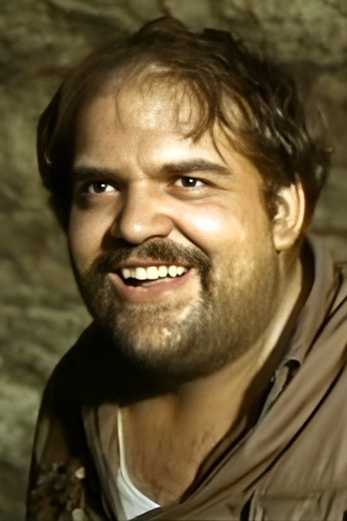  Рикардо Паласиос