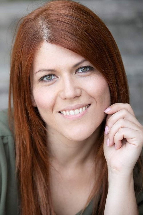 Гиада Довицо