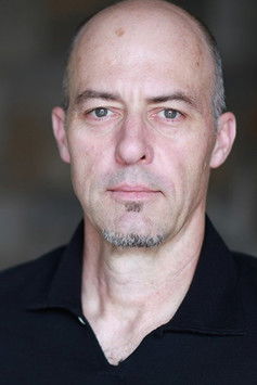 Аллен МцЦуллоугх