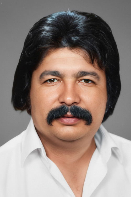 Музаффер Цıван