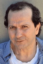 Омар Бекхалед