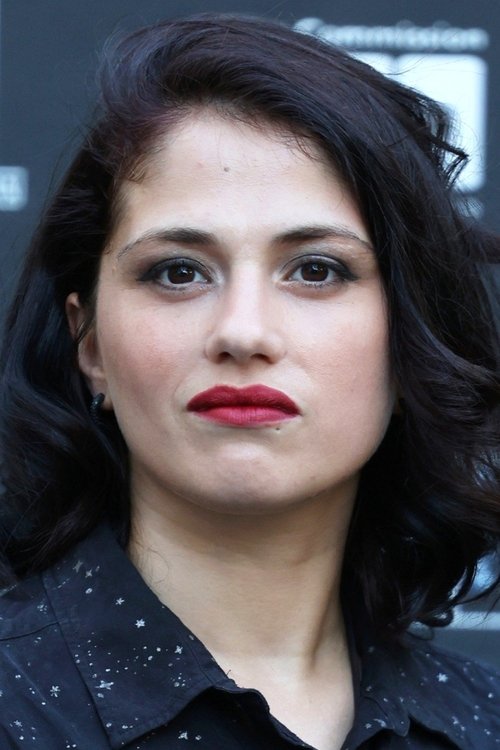 Дапхне Сцоцциа