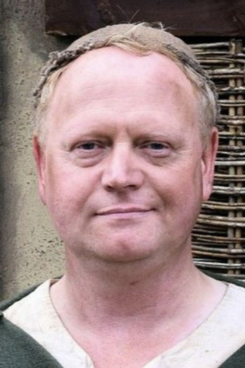 Мицхаел Худсон