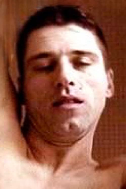 Скор Мицхаелс