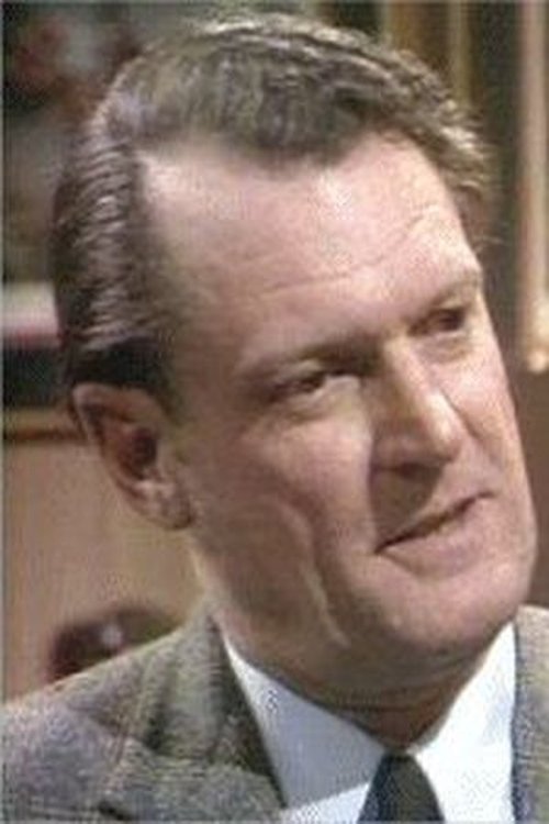 Рицхард Айлен