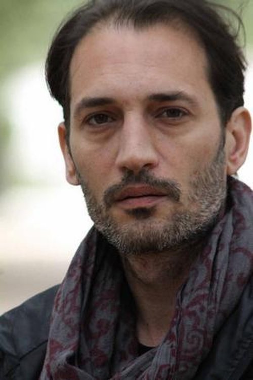 Луиги Иацузио