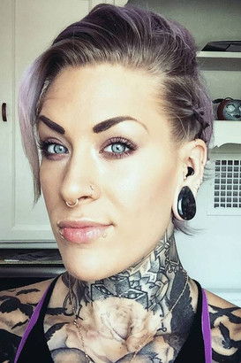 Степхание Андерс