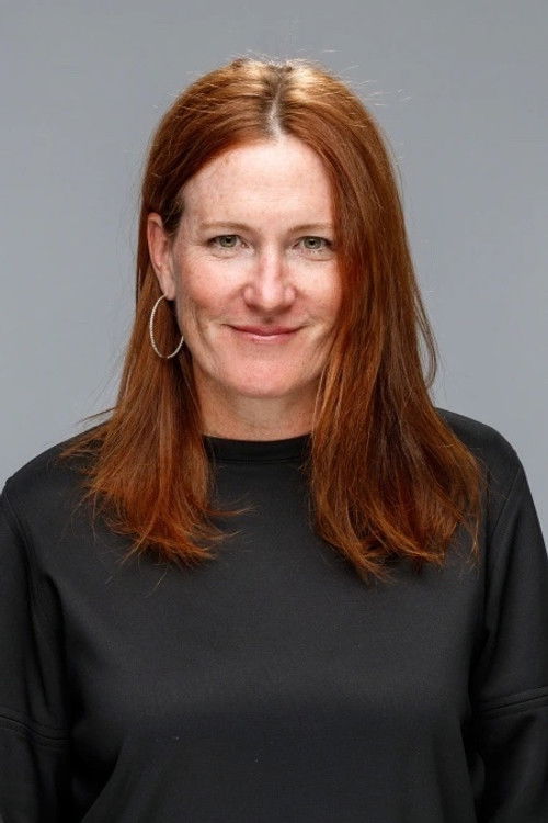 Меган Цоллиган