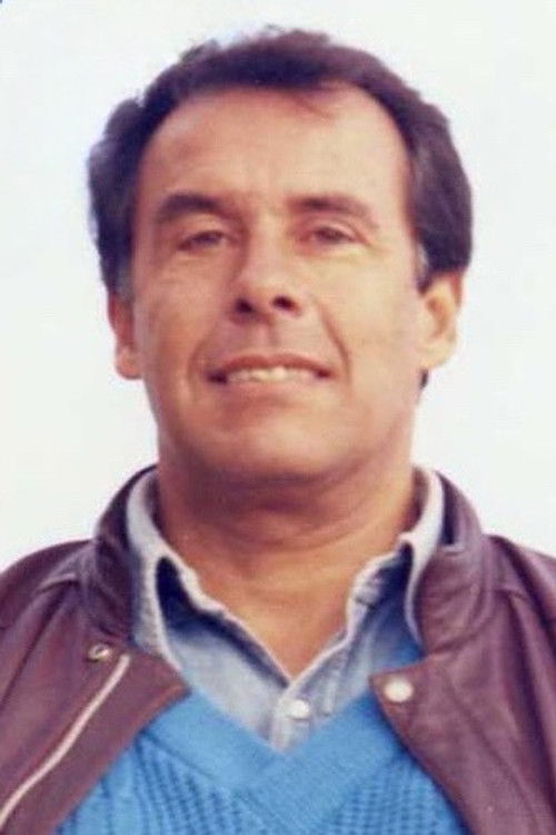 Мануел Цастро е Силва