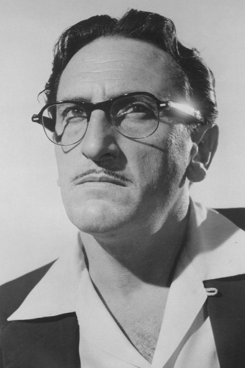 Лоу Кругман