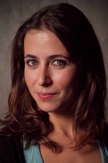 Алице Медеирос