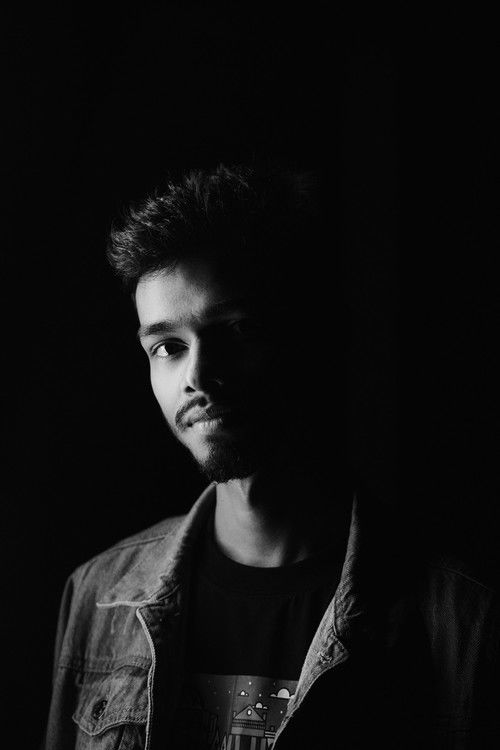 Аднан Сойкот