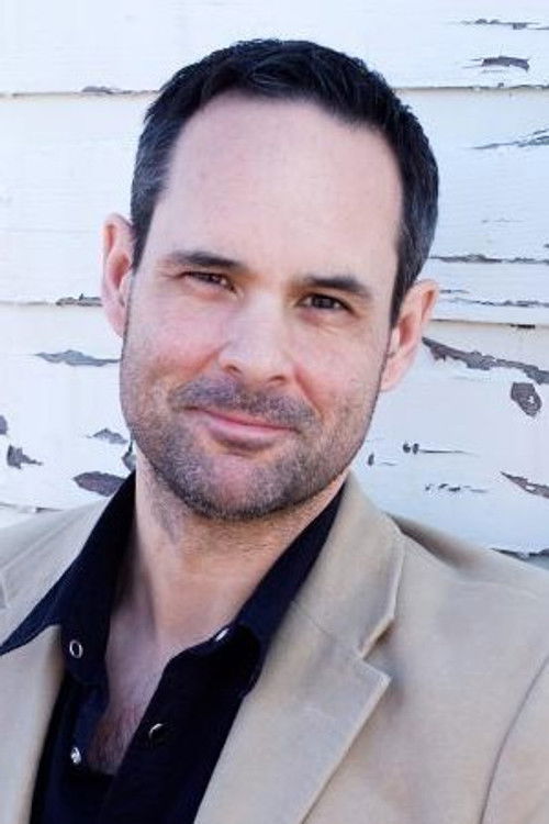 Цурт МцКинстрй