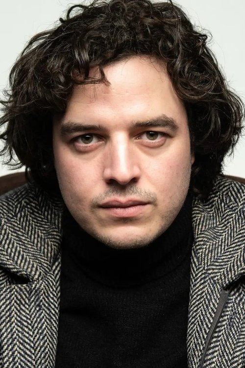 Томáс Wалленстеин