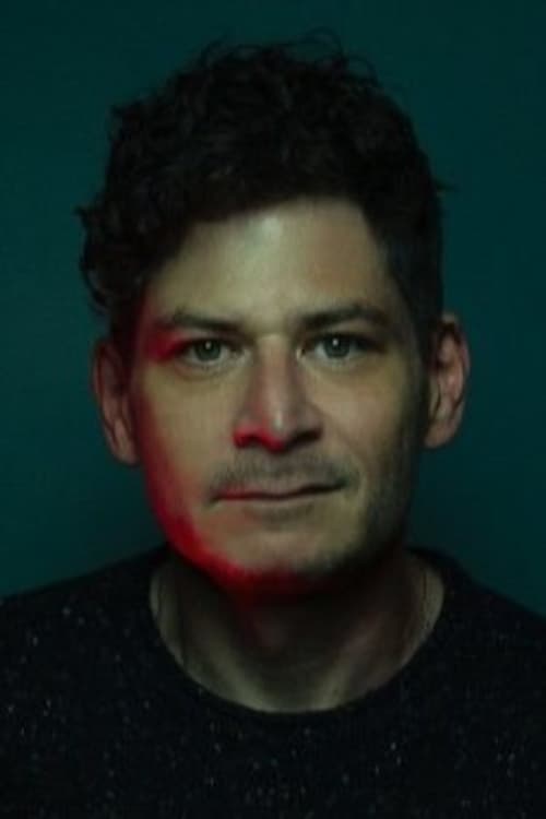 Цхрис МцКим