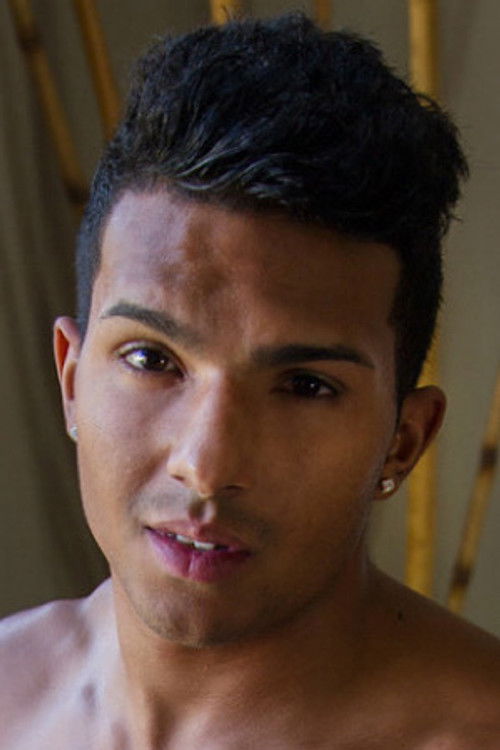 Девон Фелиx