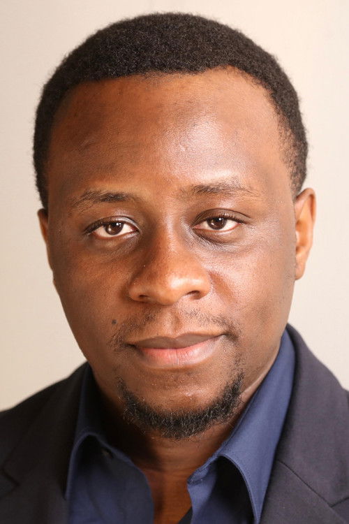 Абрахам Тайлор