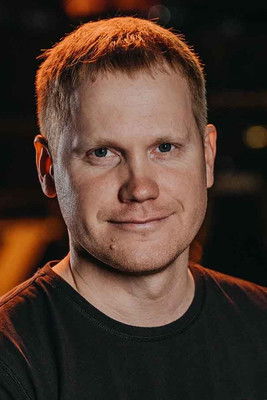 Jанар Волмер