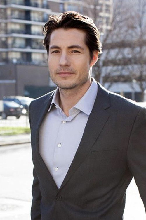 Георге Бруер