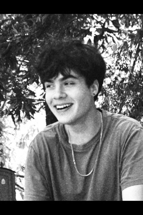 Диего Кунке