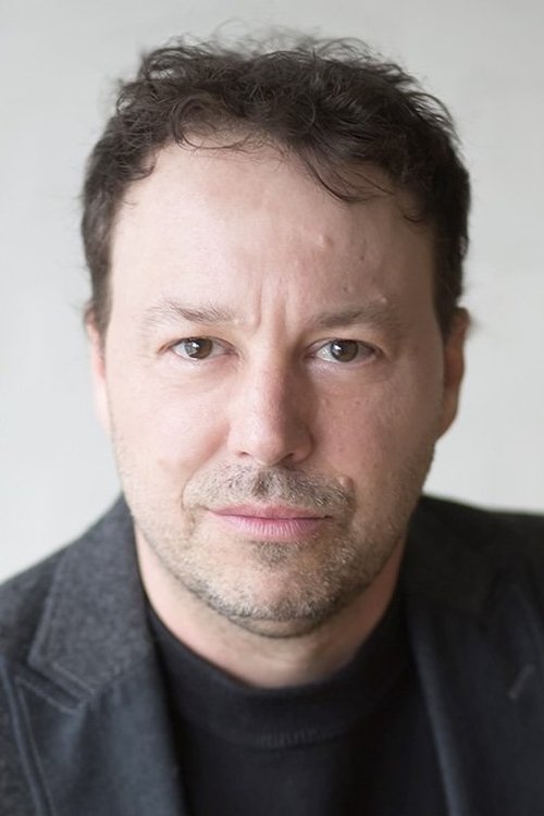 Франçоис Цхéниер