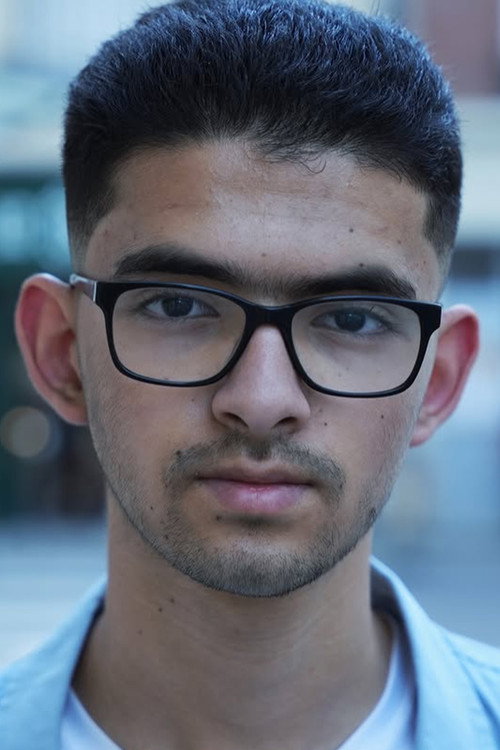 Аслан Бенаисса