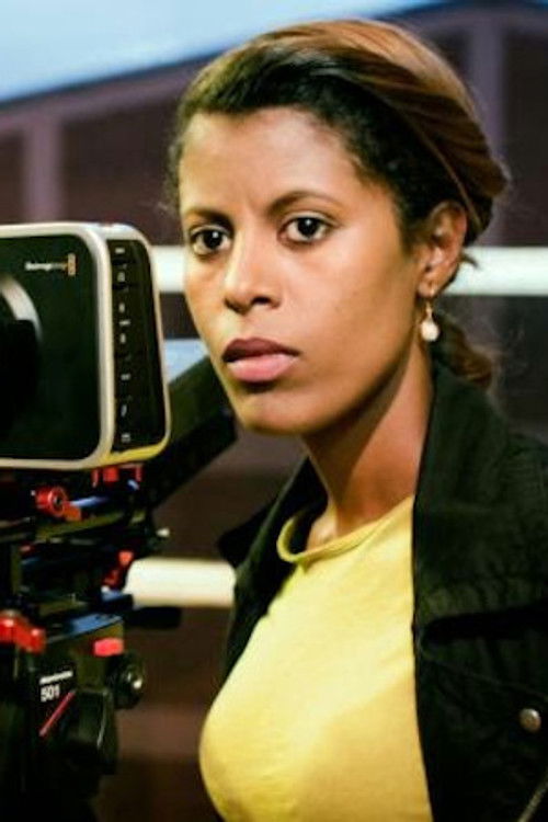 Хермон Хаилай