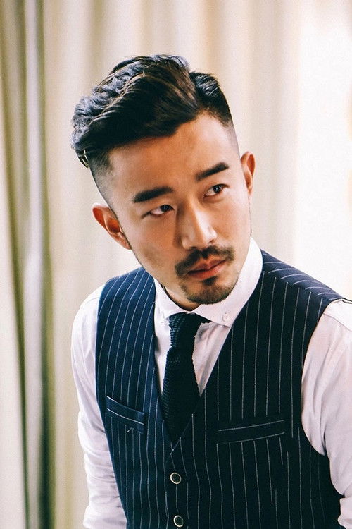 Зхенг Туоjианг