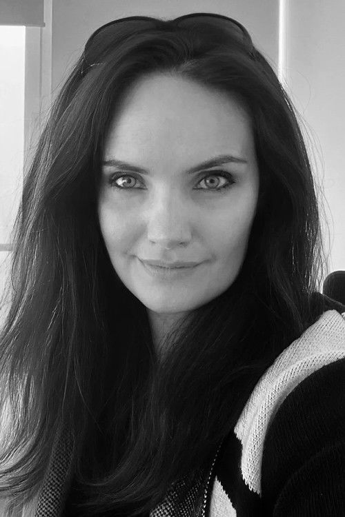 Зсузсанна Винцзе