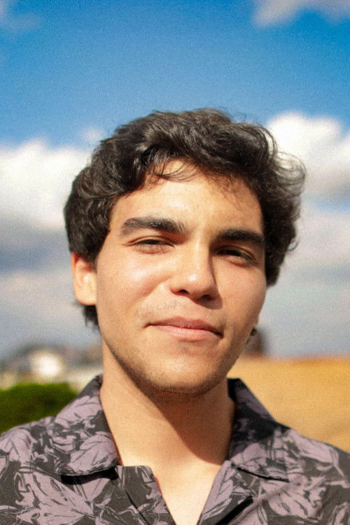 Лорензо Ницолáс