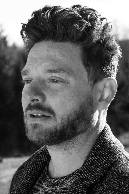 Йанн Перреау