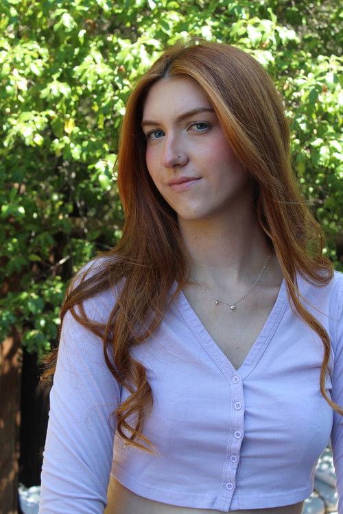 Скйлар Еллис