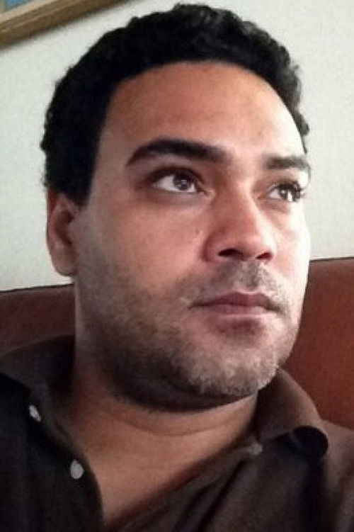 Wилфрид Беаугендре