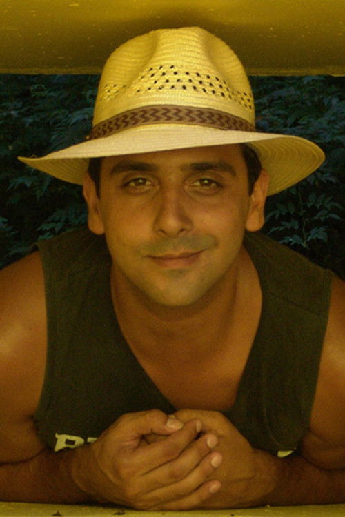 Фабиано Цафуре