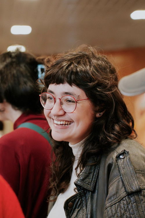 Царолина Лима Пинто