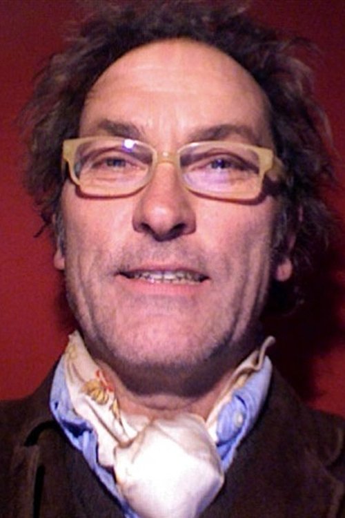 Тонй Jоудриер