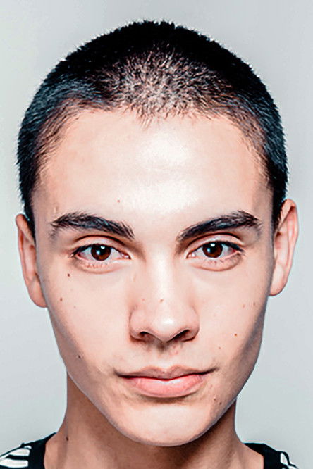 Матíас Цаталáн