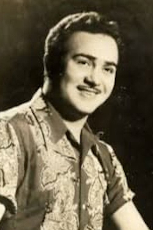 Енриqуе Кинг
