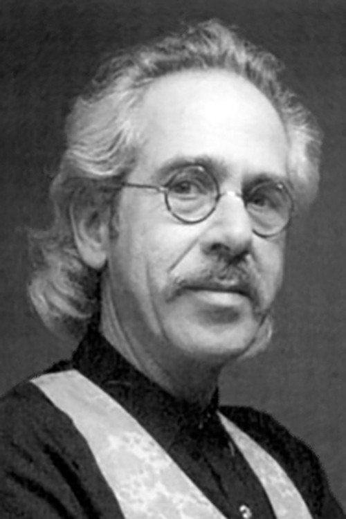 Wиллие Сцхwарз