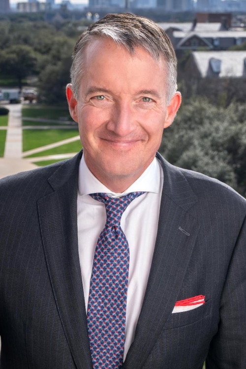 Jай Хартзелл