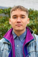 Jухо Нуммела