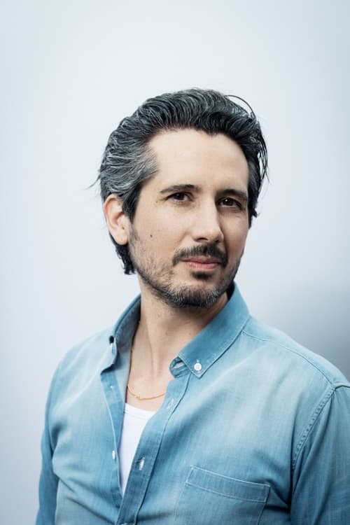 Jеан-Бернард Марлин