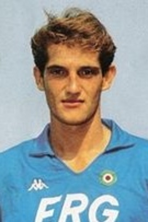  Марко Ланна