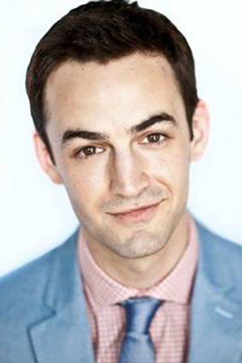 Jурген Хоопер