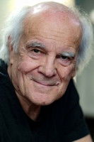 Мицхел Цхалмеау