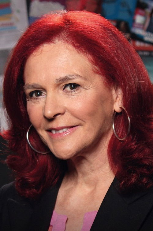 Мануела Царлос