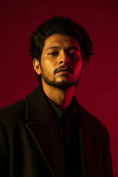 Тамим Кареем