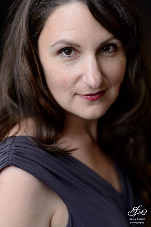 Трициа Преwитт